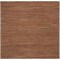 Safavieh Cape Cod Medium Rectangle Rugs, Rust - 5 X 8 Ft. CAP503C-5 - alternate 3